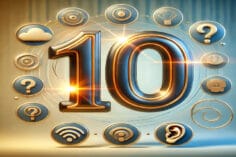 10 CÁCH GIAO TIẾP HIỆU QUẢ