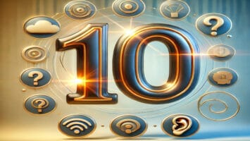 10 CÁCH GIAO TIẾP HIỆU QUẢ 2 10 CÁCH GIAO TIẾP HIỆU QUẢ