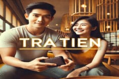 ĐÀN ÔNG CÓ NÊN TRẢ TIỀN TRONG BUỔI HẸN