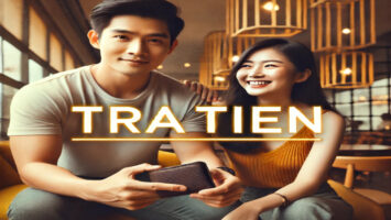 ĐÀN ÔNG CÓ NÊN TRẢ TIỀN TRONG BUỔI HẸN 3 ĐÀN ÔNG CÓ NÊN TRẢ TIỀN TRONG BUỔI HẸN