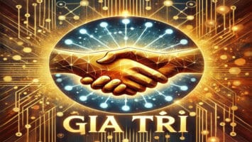 TẠO GIÁ TRỊ TRƯỚC KHI XIN SỐ LIÊN HỆ