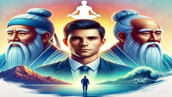 THAY ĐỔI CUỘC SỐNG TỪ NHỮNG ĐIỀU NHỎ NHẤT