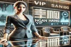 TIỀN MỚI VÀ TIỀN BẠC CŨ BÀI HỌC ỨNG XỬ