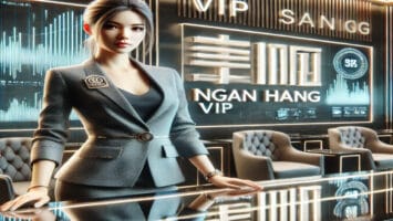 TIỀN MỚI VÀ TIỀN BẠC CŨ BÀI HỌC ỨNG XỬ