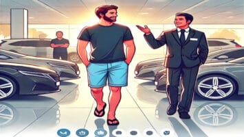 3 BƯỚC HỌC GIAO TIẾP TỰ TIN 2 3 BƯỚC HỌC GIAO TIẾP TỰ TIN