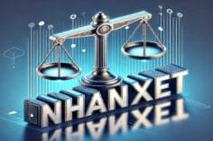 4 CÁCH NHẬN XÉT NGƯỜI KHÁC ĐÚNG ĐẮN