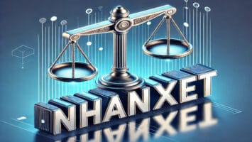 4 CÁCH NHẬN XÉT NGƯỜI KHÁC ĐÚNG ĐẮN