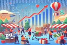 CÁCH NHẬN DIỆN VÙNG ĐỈNH QUA HEO NGÀY TẾT