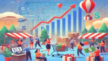 CÁCH NHẬN DIỆN VÙNG ĐỈNH QUA HEO NGÀY TẾT