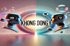 CÁCH NÓI KHI KHÔNG ĐỒNG Ý VỚI NGƯỜI KHÁC