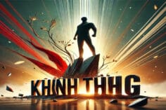 COI THƯỜNG 4 BƯỚC ĐỂ ĐỐI PHÓ