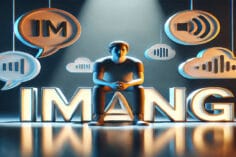 VÌ SAO IM LẶNG LÀ DẤU HIỆU ĐÀN ÔNG ỐM YẾU