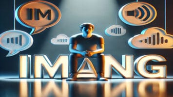 VÌ SAO IM LẶNG LÀ DẤU HIỆU ĐÀN ÔNG ỐM YẾU