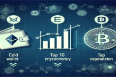 3 LỚP SÀNG LỌC TIỀN MÃ HÓA QUAN TRỌNG NHẤT