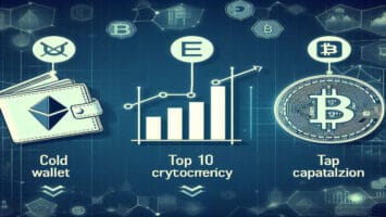 3 LỚP SÀNG LỌC TIỀN MÃ HÓA QUAN TRỌNG NHẤT