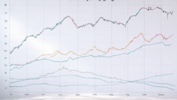 CHÊNH LỆCH TỶ GIÁ BÁN USDT P2P VÀ GIÁ MUA USD