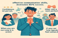 KỸ NĂNG GIAO TIẾP HIỆU QUẢ HƯỚNG DẪN CHI TIẾT