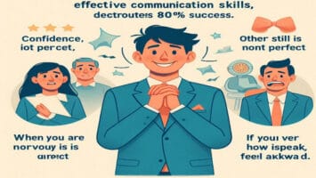 KỸ NĂNG GIAO TIẾP HIỆU QUẢ HƯỚNG DẪN CHI TIẾT