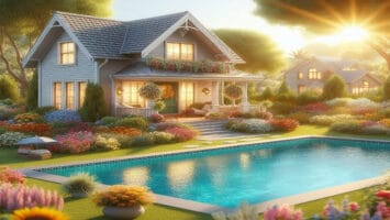 SỰ SANG TRỌNG VÀ CHẤT LƯỢNG CUỘC SỐNG 1 SỰ SANG TRỌNG VÀ CHẤT LƯỢNG CUỘC SỐNG