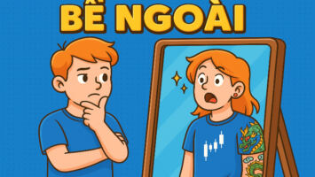 BỀ NGOÀI: CÓ NÊN XĂM MÌNH VÀ ĐỂ TÓC DÀI 2 BỀ NGOÀI: CÓ NÊN XĂM MÌNH VÀ ĐỂ TÓC DÀI