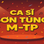 Ca Sĩ Sơn Tùng MTP và 10 Bài Học Kinh Doanh 1 Ca Sĩ Sơn Tùng MTP và 10 Bài Học Kinh Doanh