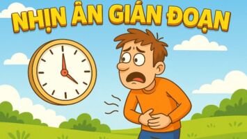 NHỊN ĂN GIÁN ĐOẠN 18:6 TỪ CÚ SUÝT ĐÂM XE 5 NHỊN ĂN GIÁN ĐOẠN 18:6 TỪ CÚ SUÝT ĐÂM XE