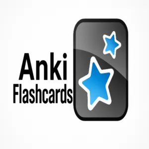 Tải Phần Mềm Anki : Hành Trình Chinh Phục Bộ Nhớ