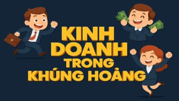 7 Ý TƯỞNG KINH DOANH TRONG KHỦNG HOẢNG 4 7 Ý TƯỞNG KINH DOANH TRONG KHỦNG HOẢNG