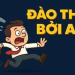 99% SẼ BỊ ĐÀO THẢI BỞI AI NẾU KHÔNG BIẾT SỰ THẬT NÀY! 1 99% SẼ BỊ ĐÀO THẢI BỞI AI NẾU KHÔNG BIẾT SỰ THẬT NÀY!