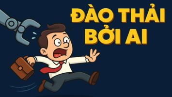 99% SẼ BỊ ĐÀO THẢI BỞI AI NẾU KHÔNG BIẾT SỰ THẬT NÀY!