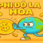 PHI ĐÔ LA HÓA 2025 CUỘC CÁCH MẠNG TIỀN TỆ 1 PHI ĐÔ LA HÓA 2025 CUỘC CÁCH MẠNG TIỀN TỆ