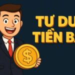 5 QUY LUẬT TIỀN BẠC CỦA NGƯỜI GIÀU: TIỀN SẼ TÌM TỚI BẠN 1 5 QUY LUẬT TIỀN BẠC CỦA NGƯỜI GIÀU: TIỀN SẼ TÌM TỚI BẠN