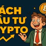 CÁCH ĐẦU TƯ CRYPTO NHƯ THẾ NÀO MÀ LÀM LỜI ĐỀU 1 CÁCH ĐẦU TƯ CRYPTO NHƯ THẾ NÀO MÀ LÀM LỜI ĐỀU