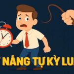 KỸ NĂNG TỰ KỶ LUẬT CÓ PHẢI LÝ DO KHIẾN BẠN MÃI NGHÈO VÀ TRÌ HOÃN? 1 KỸ NĂNG TỰ KỶ LUẬT CÓ PHẢI LÝ DO KHIẾN BẠN MÃI NGHÈO VÀ TRÌ HOÃN?