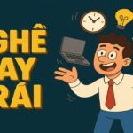 NGHỀ TAY TRÁI THÀNH CÔNG CÓ CHUNG 1 CÔNG THỨC 1 NGHỀ TAY TRÁI THÀNH CÔNG CÓ CHUNG 1 CÔNG THỨC