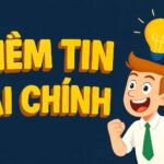 NIỀM TIN TÀI CHÍNH CỦA BẠN HIỆN GIỜ MẠNH ĐẾN MỨC NÀO? 1 NIỀM TIN TÀI CHÍNH CỦA BẠN HIỆN GIỜ MẠNH ĐẾN MỨC NÀO?
