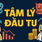 TÂM LÝ ĐẦU TƯ ỔN ĐỊNH GIÚP GIÀU BỀN VỮNG BẠN ĐỒNG Ý KHÔNG? 1 TÂM LÝ ĐẦU TƯ ỔN ĐỊNH GIÚP GIÀU BỀN VỮNG BẠN ĐỒNG Ý KHÔNG?