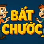 Bắt Chước Sai Người: Cái Giá 14 Năm Tù Tội và Bài Học Xương Máu Để Làm Lại Cuộc Đời 1 Bắt Chước Sai Người: Cái Giá 14 Năm Tù Tội và Bài Học Xương Máu Để Làm Lại Cuộc Đời