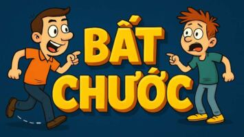 Bắt Chước Sai Người: Cái Giá 14 Năm Tù Tội và Bài Học Xương Máu Để Làm Lại Cuộc Đời