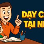 Dạy Con Tại Nhà: Lối Đi Riêng Của Triệu Phú Tự Thân Để Rèn Giũa 1 Dạy Con Tại Nhà: Lối Đi Riêng Của Triệu Phú Tự Thân Để Rèn Giũa