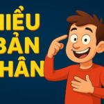 Hiểu Bản Thân: Đừng Nói Dối Chính Mình Về "Tự Do Tài Chính" 1 Hiểu Bản Thân: Đừng Nói Dối Chính Mình Về "Tự Do Tài Chính"