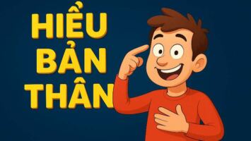 Hiểu Bản Thân: Đừng Nói Dối Chính Mình Về "Tự Do Tài Chính"