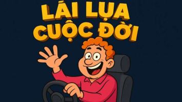 Làm Chủ Cuộc Đời: 4 Câu Hỏi Giúp Bạn Thoát Khỏi Bế Tắc Và Tìm Lại Chính Mình