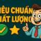 Làm Sao Để Đánh Giá Tiêu Chuẩn Chất Lượng Khi Tiền Bạc Không Còn Là Thước Đo?