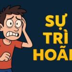 Sự Trì Hoãn:"Bí Kíp" Ngớ Ngẩn Giúp Bạn Hạ Gục Nó Trong 5 Phút 1 Sự Trì Hoãn:"Bí Kíp" Ngớ Ngẩn Giúp Bạn Hạ Gục Nó Trong 5 Phút