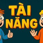 Tài Năng Xuất Chúng: 3 Dấu Hiệu Lớn Để Nhận Diện 1 Tài Năng Xuất Chúng: 3 Dấu Hiệu Lớn Để Nhận Diện