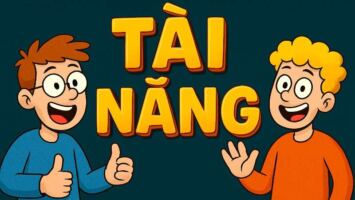 Tài Năng Xuất Chúng: 3 Dấu Hiệu Lớn Để Nhận Diện