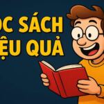 Đọc Sách Hiệu Quả Bằng Phương Pháp "Kết Nối" 90% Chúng Ta Đọc Xong Là Quên Sạch 1 Đọc Sách Hiệu Quả Bằng Phương Pháp "Kết Nối" 90% Chúng Ta Đọc Xong Là Quên Sạch