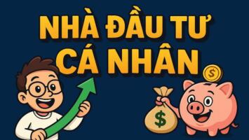 Nhà Đầu Tư Cá Nhân Bộ Lọc 2 Bước Giúp Bạn Tìm Đúng Thầy