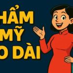 Thẩm Mỹ Không Phải "Cảm Tính": Sự Thật Cái Đẹp Mà 99% Mọi Người Hiểu Lầm